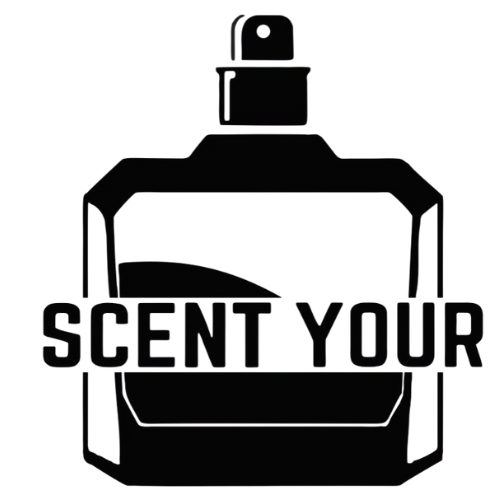 Scent Your